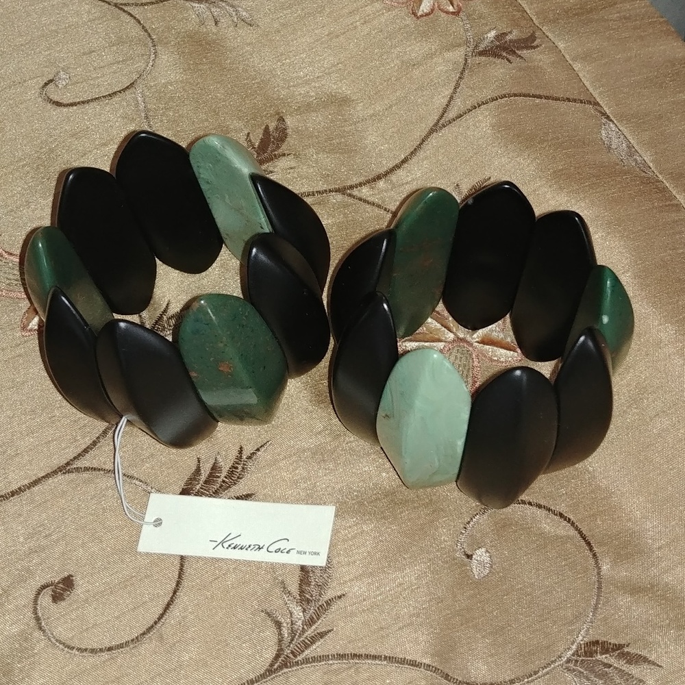 😤 ONLY 1 LEFT🧨 Kenneth Cole New York Bracelet